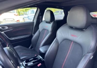 Kia Proceed 1,6T-GDI 7DCT GT+WIN+AEB+NAV+PNS