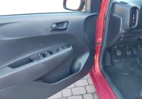 Kia Picanto 1.2M 5MT M