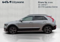 Kia Niro 1.6 GDI MY23 BUSINESS LINE_HEV