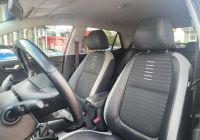 Kia Stonic 1.0T 6MT L+STY