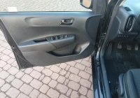 Kia Picanto Rezerwacja/  1.2 5MT M