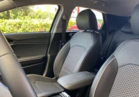 Kia XCeed 1,5T-GDI 6MT MY23 L