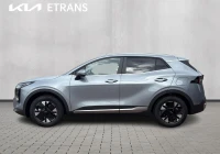 Kia Sportage 1.6 150KM 6MT Wersja L 