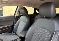 Kia Ceed 1,5T-GDI 6MT MY25 TRIBUTE