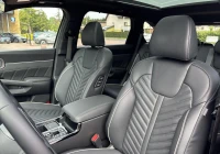 Kia Sorento 1.6T HEV MY25 6AT 4WD 6S PRESTIGE LINE+MIR+PNS AWD 215KM!!