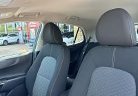 Kia Picanto 1.2DPi 5MT MY25 BUSINESS LINE