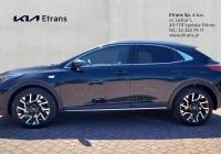 Kia XCeed 1.5 T-GDI 6MT 140 KM  L+WIN