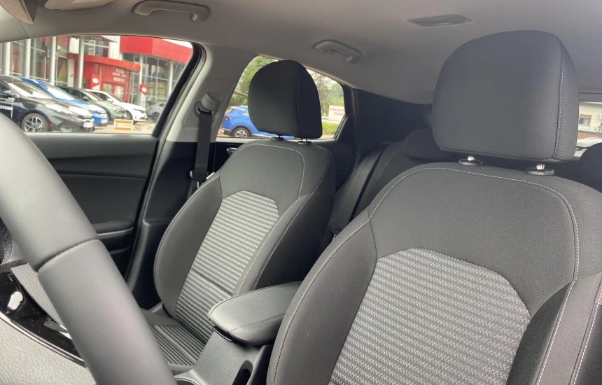 Kia XCeed Rezerwacja! / 1,5T-GDI 7DCT M+SMT