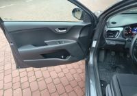 Kia Rio 1.0T 5MT L