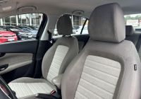 Fiat Tipo 1.4 Lounge