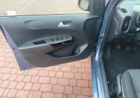 Kia Picanto 1.2MPi 5MT MY25 L+A14