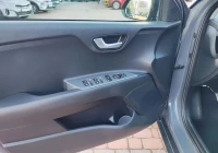 Kia Stonic Rezerwacja/ 1.0T GDI GT Line + AEB+ 2TR