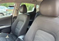 Kia Ceed REZERWACJA// 1.6GDI 6MT M+Smart Plus