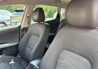 Kia Ceed REZERWACJA// 1.6GDI 6MT M+Smart Plus