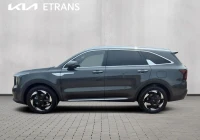 Kia Sorento 1.6 T-GDI HEV Prestige Line AWD 7os
