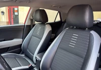 Kia Stonic 1.4MPI 6AT L+STY