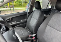 Kia Picanto 1.0 5MT F/L M
