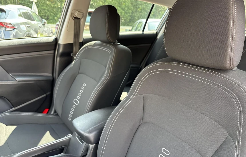 Kia Sportage Rezerwacja/ L 1.6 GDI 6MT 2WD