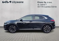 Kia XCeed 1,5T-GDI 6MT M+SMT+A18