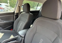 Kia Sportage Rezerwacja/ L 1.6 GDI 6MT 2WD