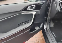 Kia Ceed SW 1.5T- GDI 6MT TRIBUTE+17''