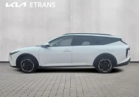 Kia K4 1.6 T-GDI M+ Pakiet Smart