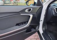 Kia XCeed 1.5 T-GDI M+SMT+A18 7DCT