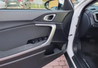 Kia XCeed 1.5 T-GDI M+SMT+A18 7DCT