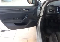 Renault Megane 1.3 Tce Limited 