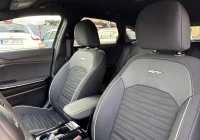 Kia Proceed 1,5T-GDI 7DCT MY25 GT-LINE+TEC+AEB+A18