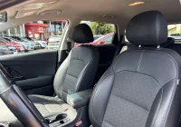 Kia Niro Rezerwacja !!!!!!