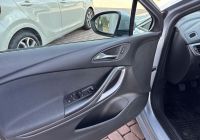 Opel Astra 1.4 Enjoy