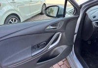 Opel Astra 1.4 Enjoy