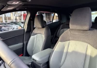 Kia Sportage 1,6T-GDI 7DCT FWD MY25 ANNIVERSARY+PNS+AEB