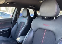 Kia Proceed Rezerwacja!!/ _SBK 1,6T-GDI GT 7DCT MY20