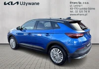 Opel Grandland Rezerwacja !!!!!!