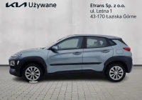 Hyndai Kona  1.0 T-GDI 6MT Classic Plus