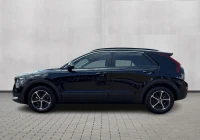 Kia Niro 1.6 129KM HEV Wersja M+Pakiet zimowy 