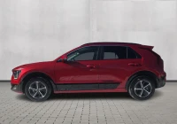 Kia Niro 1.6 GDI 136KM Business Line + felgi 18