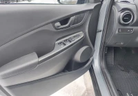 Hyndai Kona  1.0 T-GDI 6MT Classic Plus