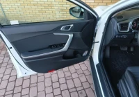 Kia XCeed 1,5T-GDI 7DCT MY23 M+SMT+A18