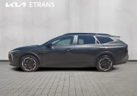 Kia K4 1.6 T-GDi 150KM 7DCT Wersja M+ Smart