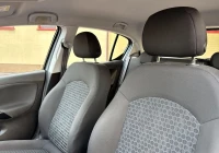 Opel Corsa 1.4