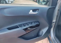 Kia Picanto 1.0 DPI MY25 L+WIN+A14