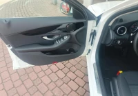 Mercedes- Benz C160 Rezerwacja!!!