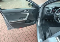 Kia Ceed _SW 1,0T-GDI 6MT M/ Rezerwacja 