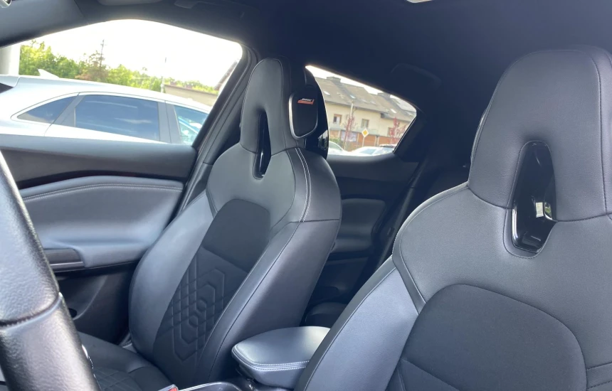 Nissan Juke Rezerwacja !!!!!!