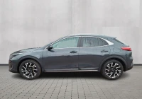 Kia XCeed 1.6 150KM 7DCT Business Line 