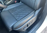 Kia Sorento Rezerwacja/   1.6T HEV 6AT 4WD 7S MY23 PRESTIGE LINE_NEW+PNS 230KM!!