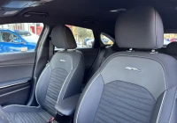 Kia Proceed 1,5T-GDI 6MT MY25 GT-LINE+TEC+AEB